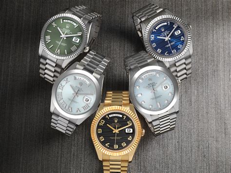 russian date rolex|rolex watches day date.